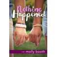 thumbnail image 3 of Nothing Happened, 3 of 3