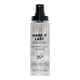 thumbnail image 1 of Spray fijador Milani Make it de maquillaje con acabado natural 60 ml, 1 of 3