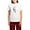 With Red Plaid Pant, variant on CafePress - Mermaid Moon Fantasy Art Pajamas - Women's Short Sleeve Print T-Shirt and Pants Light Cotton Pajama Set