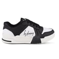 thumbnail image 2 of Tenis sneaker para Adolescente Dominiq Mod. 2471, 2 of 5