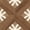 25, variant on 10Pcs Rustic Farmhouse Peel and Stick Floor Tiles, 12x12 Covers 10 Sq. Ft. Self-Adhesive DIY Vinyl Flooring, Removable Waterproof Tile Stickers for Bathroom, Kitchen, Bedroom, Stairs & Home Decor