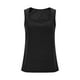 thumbnail image 5 of Chaqueta deportiva,Blusa de terciopelo de manga larga y cuello alto para mujer, informal, con cuello redondo y lentejuelas, de poliéster, para uso diario, sopatenor, 5 of 9