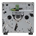 thumbnail image 1 of Lecteur optique ABS pour console de jeu Wii D2E pour Nintendo, applicabilité parfaite, 1 of 4