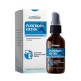thumbnail image 1 of Googeer Body Care Oral Spray Body Treatment, 1 of 5