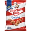 Cracker Jack The Original Caramel Coated Popcorn & Peanuts 4.25 oz. Bag