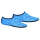 thumbnail image 1 of Zapatos de neopreno de alta calidad Calcetines descalzos de buceo de secado rápido Calcetines tobilleros Botas para XXL azul Cola Calcetines de buceo de mujeres, 1 of 7