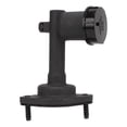 thumbnail image 1 of CM350104, Precise Fit OE Standard Clutch Master Cylinder Metal Alloy  for Cherokee 1997 To 2001, 1 of 7