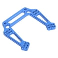 thumbnail image 5 of Front Shock Absorber Bracket Holder Support Mount for Slash 2WD 1/10 Car Parts, 5 of 8