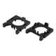 thumbnail image 5 of 2 Uds Retenedor Adaptador de Bombilla para Faros Delanteros de Coche TK-104 12V 100W LED Base Hebilla Adaptador de Soporte Retenedor de Enchufes Reemplazable Protección IP68 ANGGREK Otros, 5 of 8