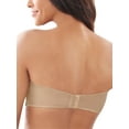 thumbnail image 2 of Womens Strapless Bra with Convertible Straps #929, 2 of 3