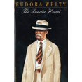 thumbnail image 1 of Libro The Ponder Heart de Harvest, 1 of 1