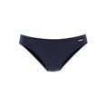 thumbnail image 5 of LASCANA Women's Classic Bikini Swimsuit Bottom, 5 of 6