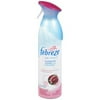 Febreze Air Effects Pomegranate