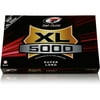 Top Flite XL 5000 Golf Balls, 15 Pack