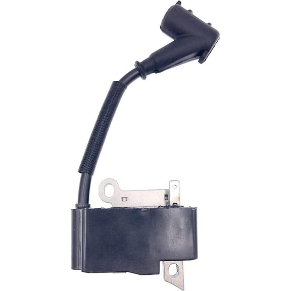 1pc Ignition Coil Fit for Stihl MS193T MS193TC Chainsaws Replaces 1137-400-1305 1137-400-1306