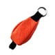 thumbnail image 1 of Bolsa de tiro .58 para trabajar en árboles , naranja DYNWAVEMX Arborist Throw Weight, 1 of 5