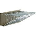 thumbnail image 1 of Alvin BPR016 Wall Pivot Rack for Blueprints, 1 of 2