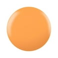 thumbnail image 2 of CND Shellac Gel Polish [ Limoncello ] 0.25 oz * BEAUTY TALK LA *, 2 of 4
