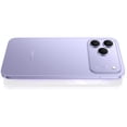 thumbnail image 2 of Celular Tecno Spark 50 4G Morado 256GB 4GB Desbloqueado +Audífonos, 2 of 5