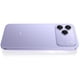 thumbnail image 2 of Celular Tecno Spark 50 4G Morado 256GB 4GB Desbloqueado +Audífonos, 2 of 5