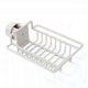 thumbnail image 3 of Universal Stand On Kitchen Sewage, 3 of 5