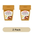 thumbnail image 2 of Sempio Doenjang, Korean Soybean Paste 460g, British Import (Pack of 2), 2 of 2