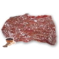 thumbnail image 6 of Singapore-Style Fire-Grilled  Beef Jerky (Black Pepper Flavor 12 oz.) *Grilled Fresh to Your Order *Shipped the Same Day - L.A. Times "Handmade Gift" Winner, 6 of 8