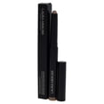thumbnail image 4 of Caviar Stick Eye Colour - Intense Moonlight by Laura Mercier for Women - 0.64 oz Eye Shadow, 4 of 4