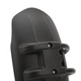 thumbnail image 1 of Garde-boue Arrière, Garde-Boue Absorbant les Chocs Longue Durée Imperméable pour Moto, 1 of 7