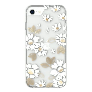 Walmart iphone 2024 6s cases