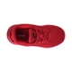 thumbnail image 4 of TENIS CASUALES PARA NIÑO CHARLY 1069996002 TEXTIL ROJO, 4 of 4