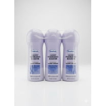 Laundry Fragrance Booster 4.5 Oz Pack of 3