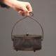 thumbnail image 4 of Soporte para bobina de mosquitos, retro, portátil, quemador de incienso para el hogar y el camping ShuxiuWang 1327537105343, 4 of 4