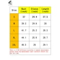 thumbnail image 2 of PULLIMORE Womens Casual Long Sleeve Tunic Tops V Neck T-Shirts Front Twist Knot Loose Blouses (M, Black), 2 of 5