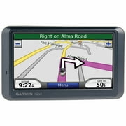 Garmin n??vi 770 Automobile Navigator