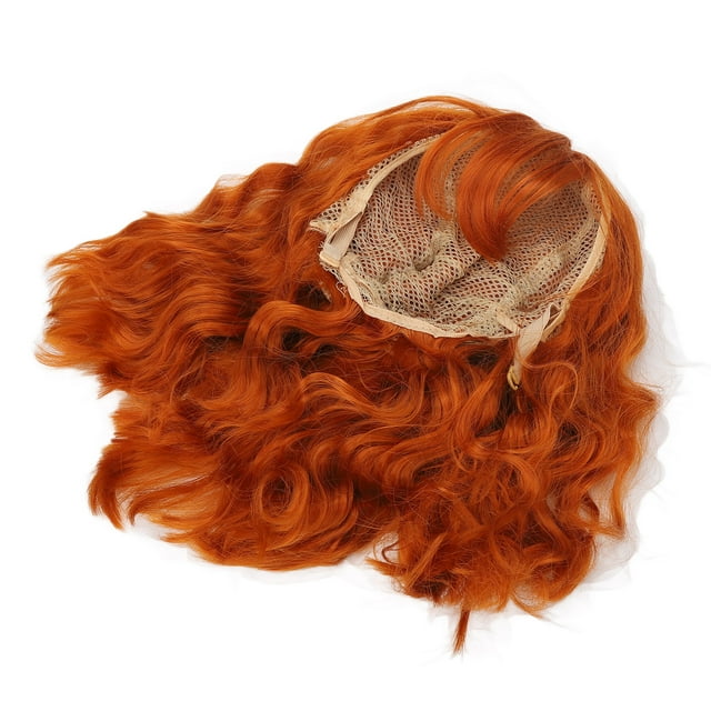 , Curly Versatile Long Lasting for Weddings Dates