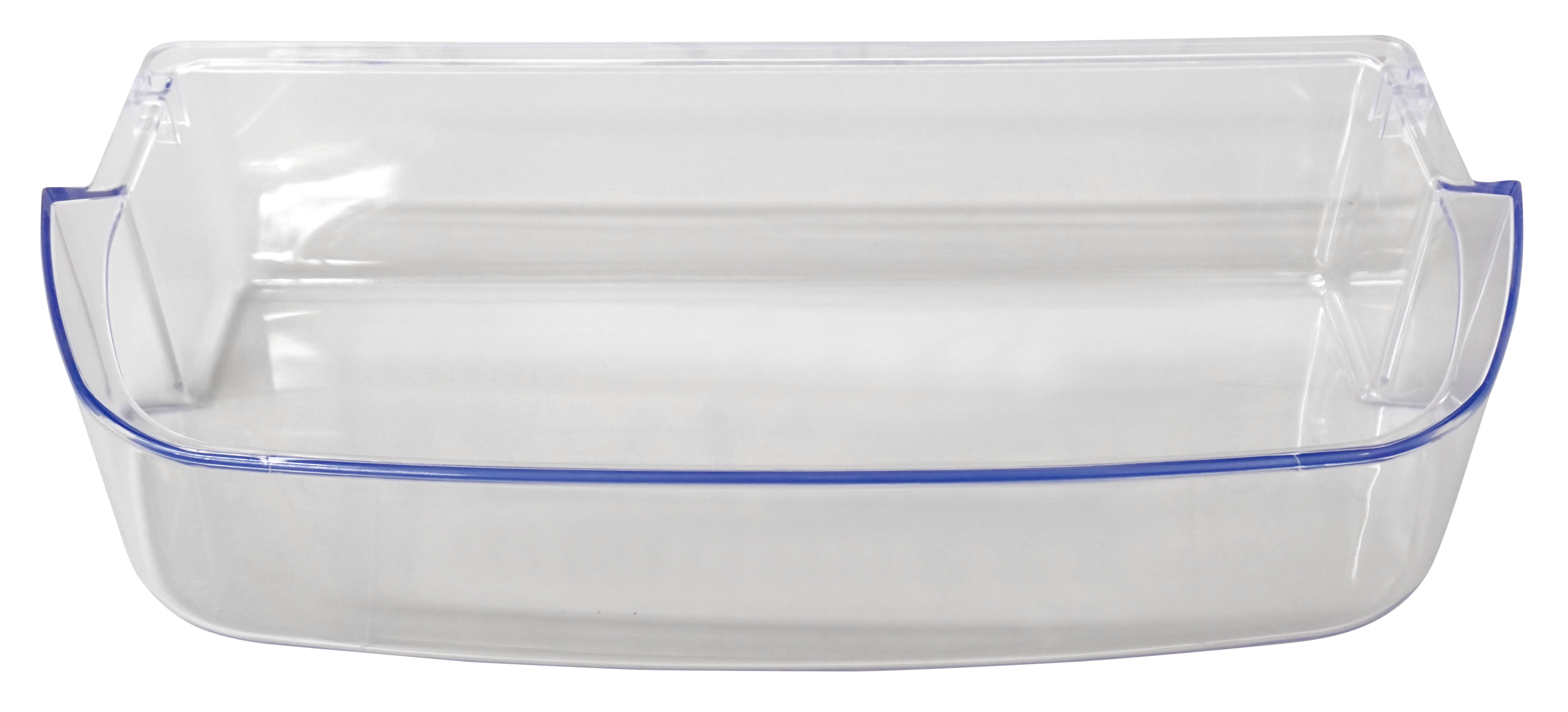 Refrigerator Door Bin fits Whirlpool, Sears, AP6023888, PS11757236, W10710203