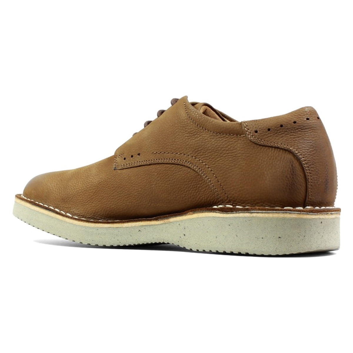 Florsheim men's navigator hotsell plain toe oxford