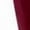 Maroon/White, variant on Precision  Adult 3 Stripe Pro Soccer Socks