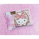 thumbnail image 2 of Agenda Perpetua (planeador) Hello Kitty, 2 of 5