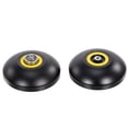thumbnail image 2 of Bola de YOYO MagicYoyo T7 Responsive Yoyos para niños Yoyo principiante con rodamiento estrecho Eje de acero Aleación de aluminio Cuerpo Looping Play Magic Yoyo  Bola de YOYO, 2 of 7
