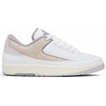 thumbnail image 1 of Ni - ke Size 11 - Air Jordan 2 Retro Low Python, 1 of 5