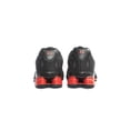 thumbnail image 3 of Tenis Running Caballero Pirma  511 Nitro fr-1 Negro guinda, 3 of 5