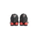 thumbnail image 3 of Tenis Running Caballero Pirma  511 Nitro fr-1 Negro guinda, 3 of 5