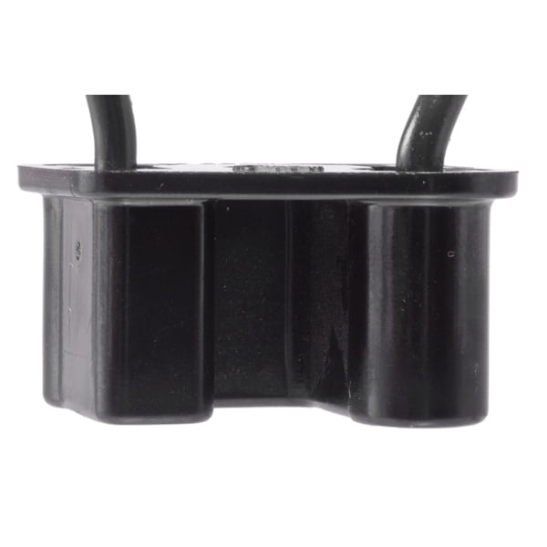 Dimmer Switch Connector
