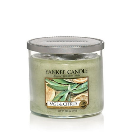 candle tumbler sage yankee citrus wick medium dialog displays option button additional opens zoom