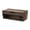 Reclaimed Oak, variant on Furniture of America Edwards Wood Lift-Top Coffee Table in Reclaimed Oak