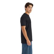 Next Level Apparel The 6210 Premium CVC Blend Crew Neck T Shirt (Mens/Womens)