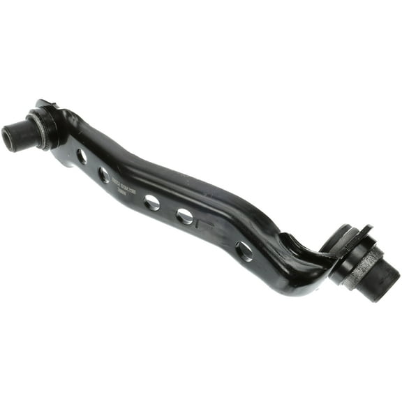 Dorman CA69107PR Front Left Upper Suspension Subframe Mount for Specific Nissan Models Fits select: 2013-2019 NISSAN SENTRA, 2007-2012 NISSAN VERSA