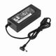 thumbnail image 2 of Adaptador De Corriente Para Pantalla, Alto Voltaje De Salida Adaptador De Corriente Para PC Resistente Al Desgaste Protección De Carga Baja Interferencia Profesional Buena, 2 of 7